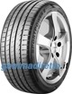 Foto pneumatico: TRISTAR, SPORTPOWER 2 215/45 R20 95Y Estive