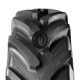 Foto pneumatico: TVS EUROGRIP, AR800 TIGERTRAC 480/80 R46 158D Quattro-stagioni