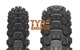 Foto pneumatico: TVS EUROGRIP, CLIMBER XC 80/100 R21 51M Quattro-stagioni