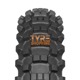 Foto pneumatico: TVS EUROGRIP, CLIMBER XC-R 140/80 R18 70R Quattro-stagioni
