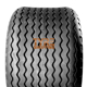 Foto pneumatico: TVS EUROGRIP, IM-135 520/50 R17 164A8 Quattro-stagioni