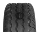 Foto pneumatico: TVS EUROGRIP, IM-27 12.5/80 R15.3 142A8 Quattro-stagioni