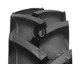 Foto pneumatico: TVS EUROGRIP, IM-45 11/65 R12  Quattro-stagioni