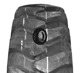 Foto pneumatico: TVS EUROGRIP, MT-54 405/70 R24 148G Quattro-stagioni