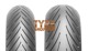 Foto pneumatico: TVS EUROGRIP, ROADHOUND 180/55 R17 73W Quattro-stagioni