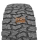 Foto pneumatico: ULTRA FORCE, TERRA TAMER RT-X 315/75 R16 121Q Estive