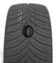Foto pneumatico: UNIGRIP, LATERAL FORCE 4S 275/35 R20 102W Quattro-stagioni