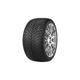 Foto pneumatico: UNIGRIP, lateral force 4s 235/40 R20 96W Quattro-stagioni
