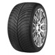 Foto pneumatico: UNIGRIP, lateral force 4s 265/50 R19 110W Quattro-stagioni