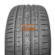 Foto pneumatico: UNIGRIP, LATERAL FORCE SPORT 255/35 R21 98Y Estive