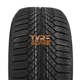 Foto pneumatico: UNIROYAL, ALLSEASONEXPERT 3 175/65 R17 87H Quattro-stagioni