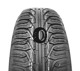 Foto pneumatico: UNIROYAL, MS PLUS 77 185/55 R14 80T Invernali