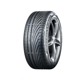 Foto pneumatico: UNIROYAL, RAINSPORT 3 195/45 R14 77V Estive