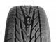 Foto pneumatico: UNIROYAL, Rallye 4X4 street 265/70 R15 112H Estive