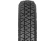 Foto pneumatico: UNIROYAL, UST17 125/80 R15 95M Estive