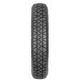 Foto pneumatico: UNIROYAL, UST17 135/80 R18 104M Estive