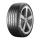 Foto pneumatico: APLUS, A 702 275/35 R19 100V Invernali