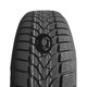 Foto pneumatico: UNIROYAL, WINTEREXPERT 205/55 R17 95V Invernali