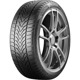 Foto pneumatico: UNIROYAL, WinterExpert 195/55 R20 95H Invernali