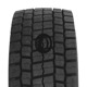Foto pneumatico: UNIVERSAL, UNVS-02 315/70 R22.5 154L Estive