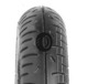 Foto pneumatico: VEERUBBER, VRM097F 2.75/80 R16 43J Quattro-stagioni