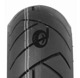 Foto pneumatico: VEERUBBER, VRM119C 130/70 R12 62P Quattro-stagioni