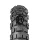 Foto pneumatico: VEERUBBER, VRM122 120/80 R18 62P Quattro-stagioni