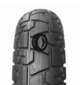 Foto pneumatico: VEERUBBER, VRM133 130/80 R12 69J Quattro-stagioni