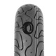 Foto pneumatico: VEERUBBER, VRM134 100/80 R10 56J Quattro-stagioni