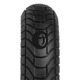 Foto pneumatico: VEERUBBER, VRM139 100/90 R10 61J Quattro-stagioni