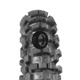 Foto pneumatico: VEERUBBER, VRM140 80/100 R12 41M Quattro-stagioni