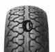 Foto pneumatico: VEERUBBER, VRM144 100/80 R10 53L Quattro-stagioni
