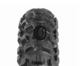 Foto pneumatico: VEERUBBER, VRM147 90/90 R21 54R Quattro-stagioni
