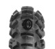 Foto pneumatico: VEERUBBER, VRM175 140/80 R18 70R Quattro-stagioni