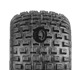 Foto pneumatico: VEERUBBER, VRM196 145/70 R6  Quattro-stagioni