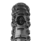 Foto pneumatico: VEERUBBER, VRM211 90/90 R21 54R Quattro-stagioni