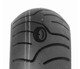 Foto pneumatico: VEERUBBER, VRM217 120/70 R10 54L Quattro-stagioni