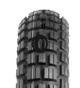 Foto pneumatico: VEERUBBER, VRM219 100/90 R10 51J Quattro-stagioni