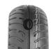 Foto pneumatico: VEERUBBER, VRM224 100/80 R16 50T Quattro-stagioni