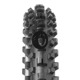 Foto pneumatico: VEERUBBER, VRM272 60/100 R14 29M Quattro-stagioni