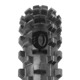 Foto pneumatico: VEERUBBER, VRM273 80/100 R12 41M Quattro-stagioni