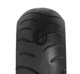 Foto pneumatico: VEERUBBER, VRM281 120/70 R14 61H Quattro-stagioni