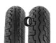 Foto pneumatico: VEERUBBER, VRM283 90/80 R16 52P Quattro-stagioni