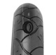 Foto pneumatico: VEERUBBER, VRM294 130/70 R17 62S Quattro-stagioni