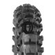 Foto pneumatico: VEERUBBER, VRM300 90/100 R14 49M Quattro-stagioni