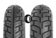 Foto pneumatico: VEERUBBER, VRM319 140/60 R14 64S Quattro-stagioni