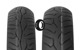 Foto pneumatico: VEERUBBER, VRM342 140/60 R13 57P Quattro-stagioni