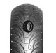 Foto pneumatico: VEERUBBER, VRM396 80/90 R21 48P Quattro-stagioni
