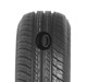 Foto pneumatico: VEERUBBER, VTR312 CITY STAR V2 135/80 R13 70T Estive