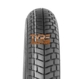 Foto pneumatico: VEERUBBER, VRM191 100/90 R18 56H Quattro-stagioni